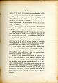 L'OPERA_DEL_MINISTERO_I_ Relazione_1912_086
